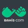 Bahiscom